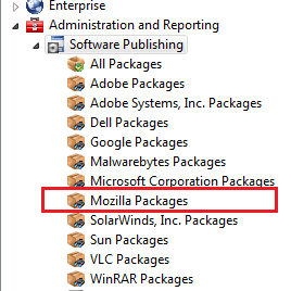 Software Publishing.png